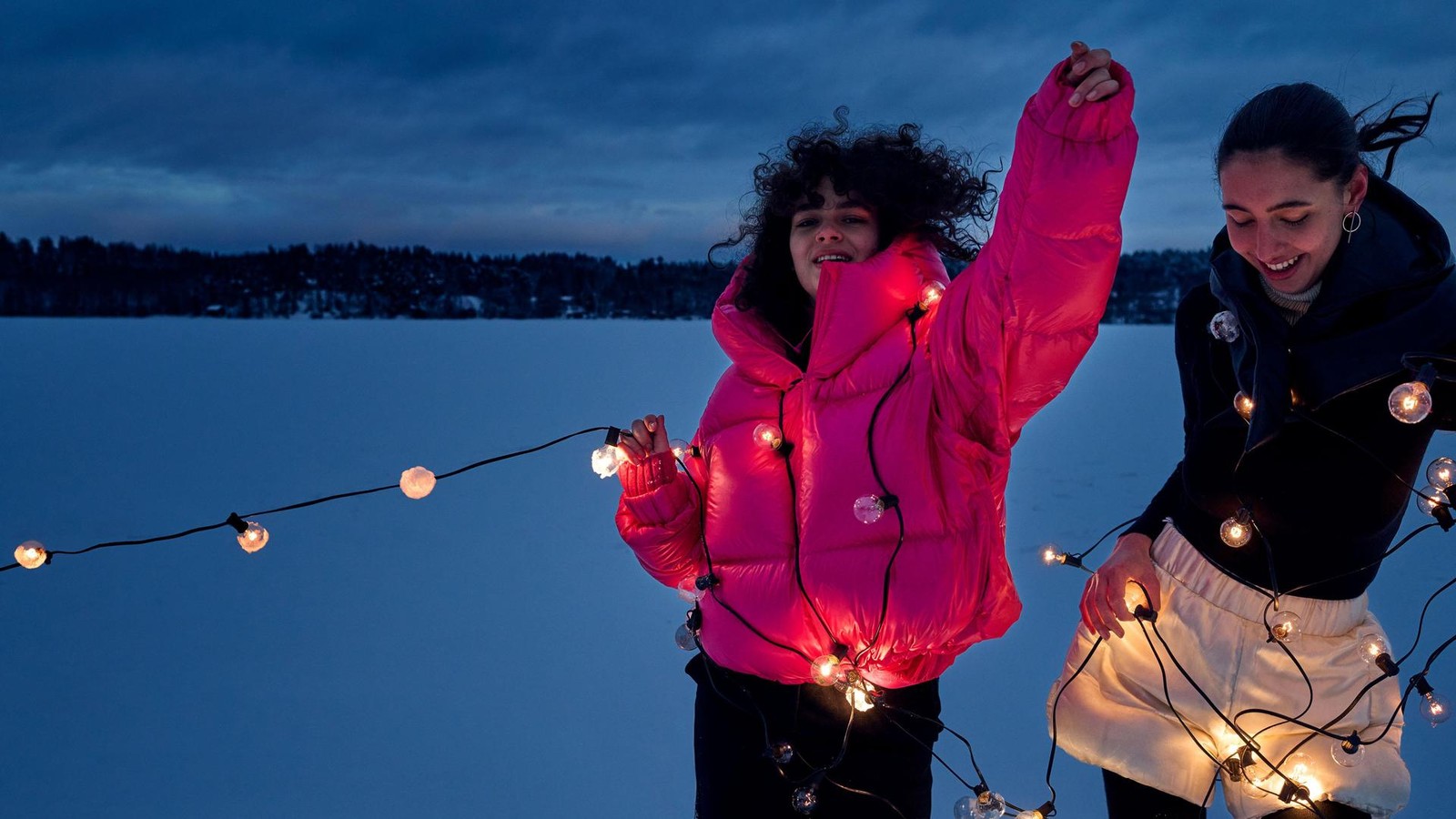 Glasfaser-f-r-Hellersdorf-der-Ausbau-im-Bezirk-geht-weiter
