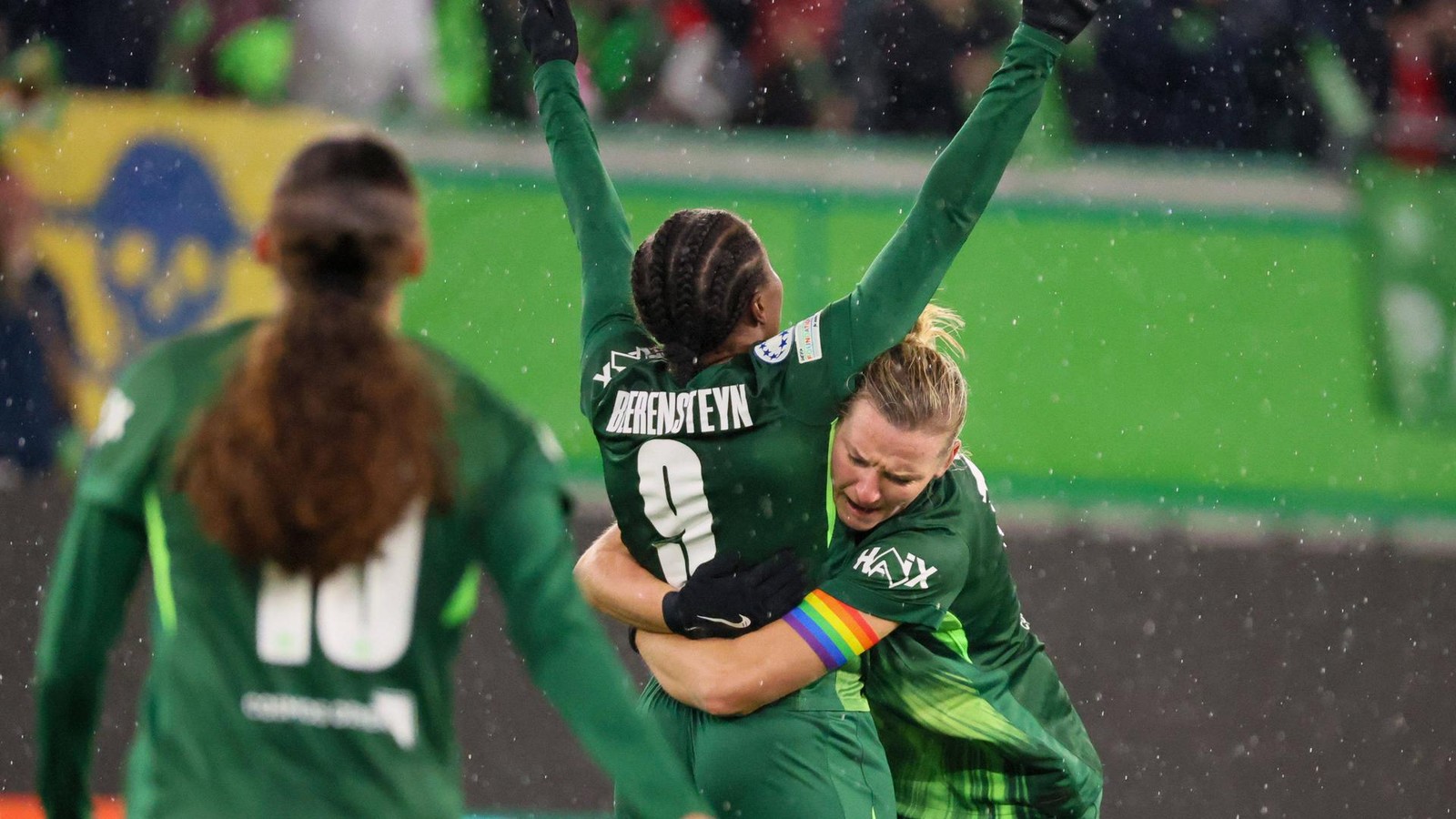VfL-Frauen-Offensiv-Sorgen-nach-K-nigsklassen-Coup