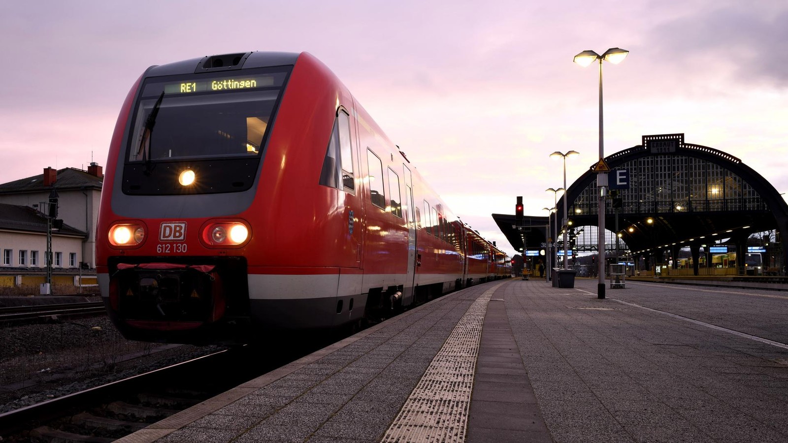 Leser-aus-Gera-Drama-Deutsche-Bahn-Fragw-rdiges-im-Rathaus-Ideen-f-r-die-Stadt