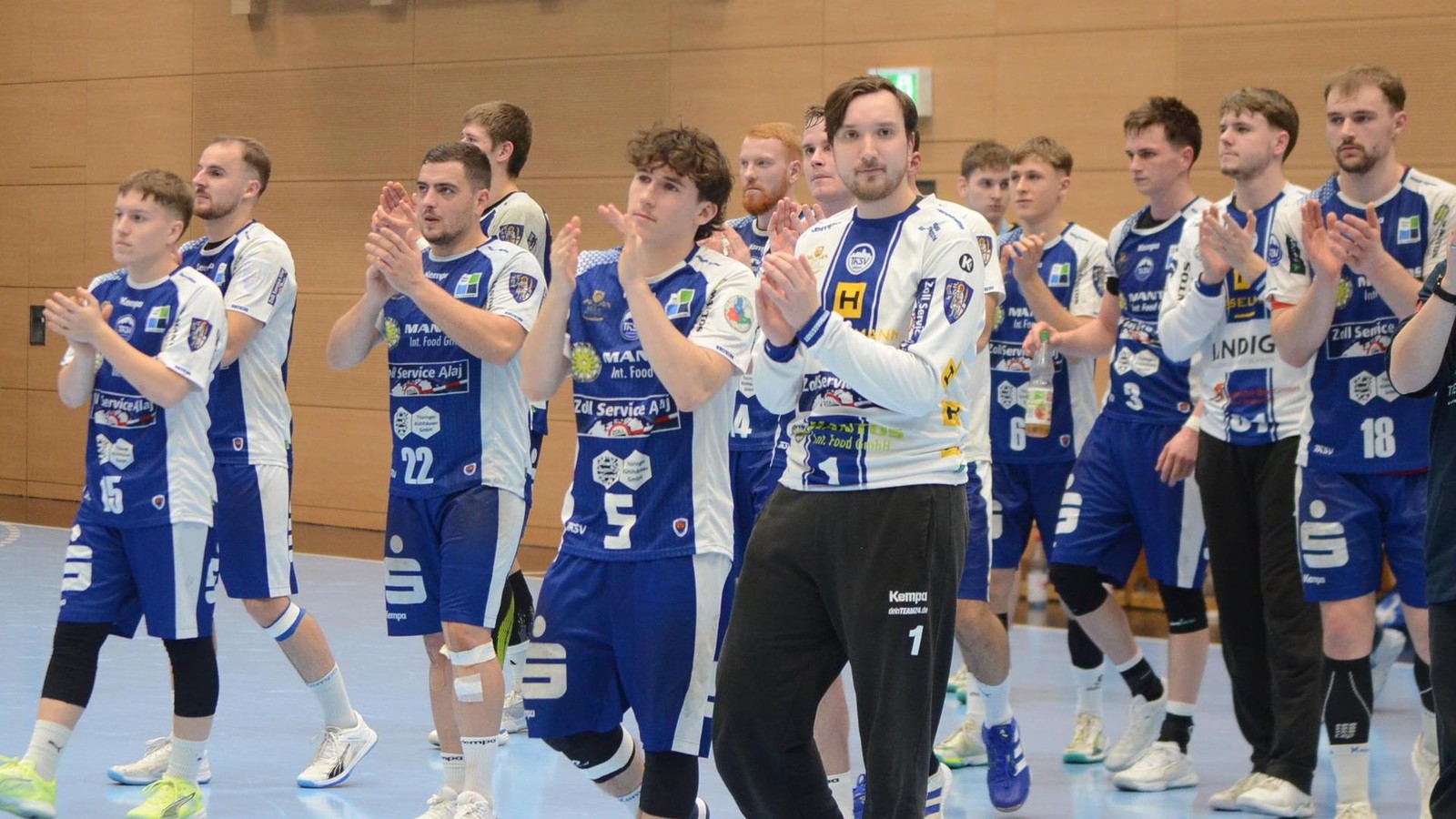 wie-der-thsv-eisenach-ii-beim-dritte-sta-furt-berraschen-will