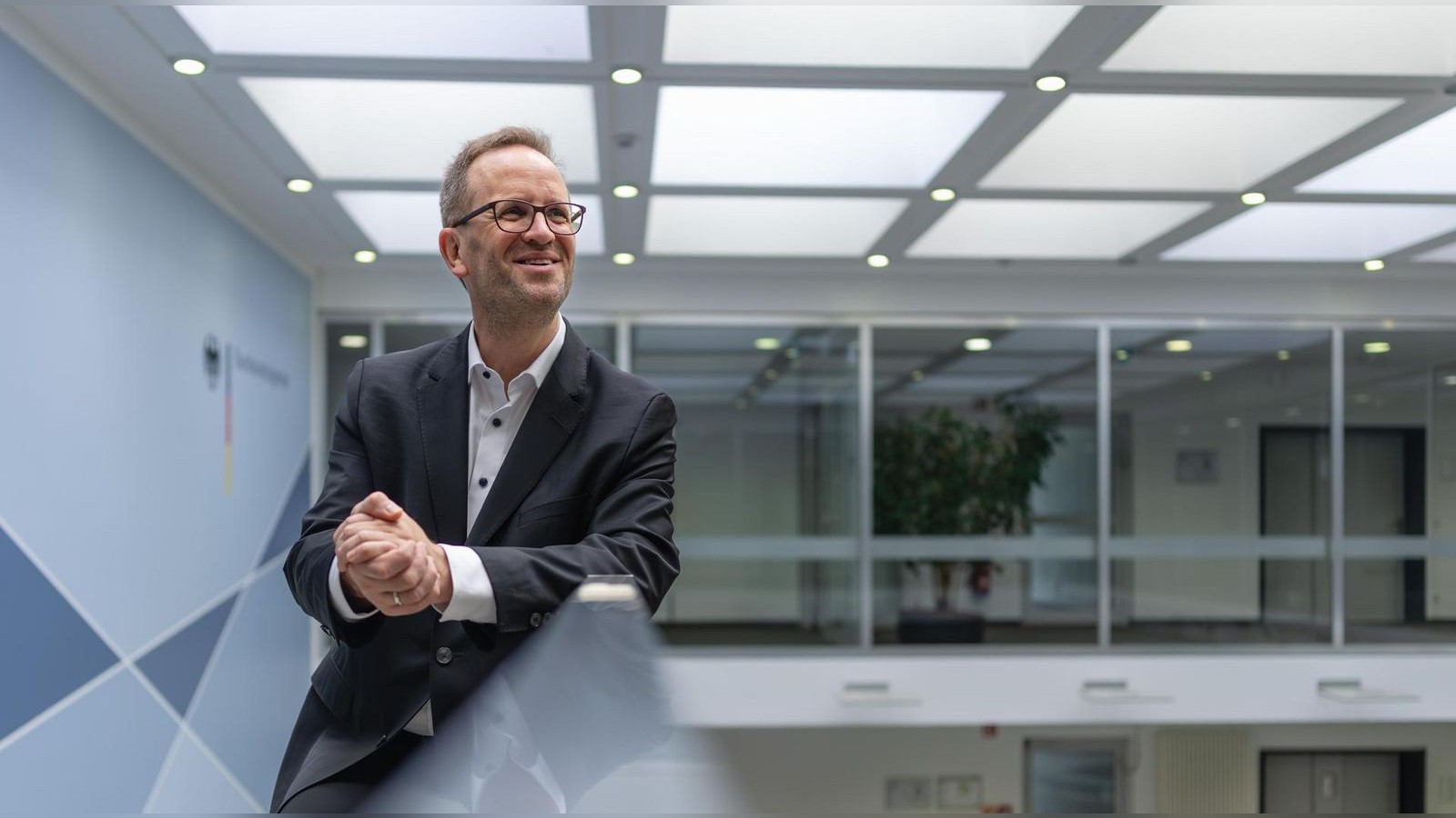 Gasnotlage-Netzagentur-Chef-Drei-Faktoren-d-rfen-nicht-zusammenkommen