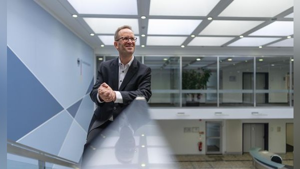 Gasnotlage? Netzagentur-Chef: Drei Faktoren dürfen nicht zusammenkommen