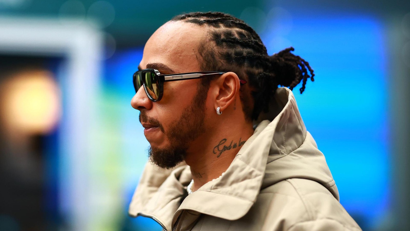 Marken-statt-Motorsport-Die-Nebengesch-fte-der-Formel-1-Piloten