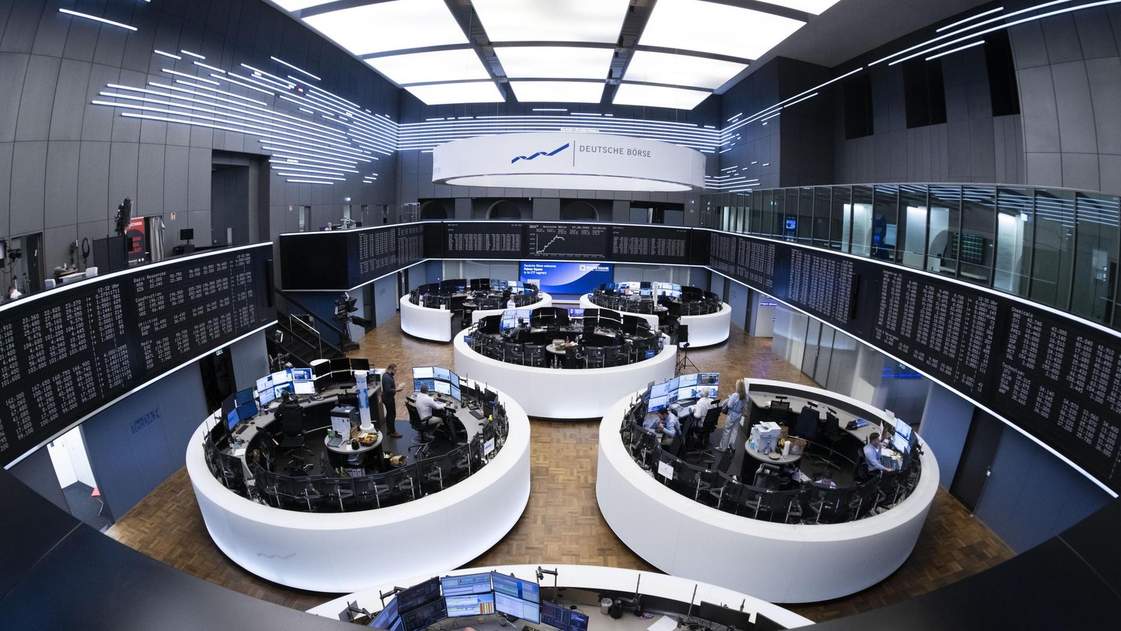 Nvidia-Strohfeuer-Dax-kratzt-pl-tzlich-an-23-000er-Marke