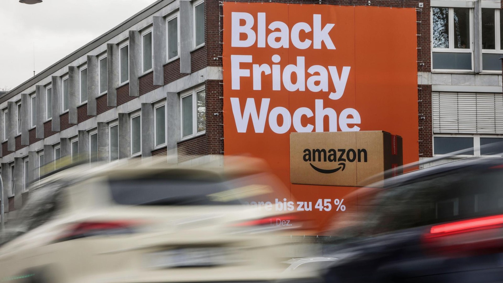 Black-Friday-2025-An-diesen-Tagen-lohnen-sich-Deals-besonders