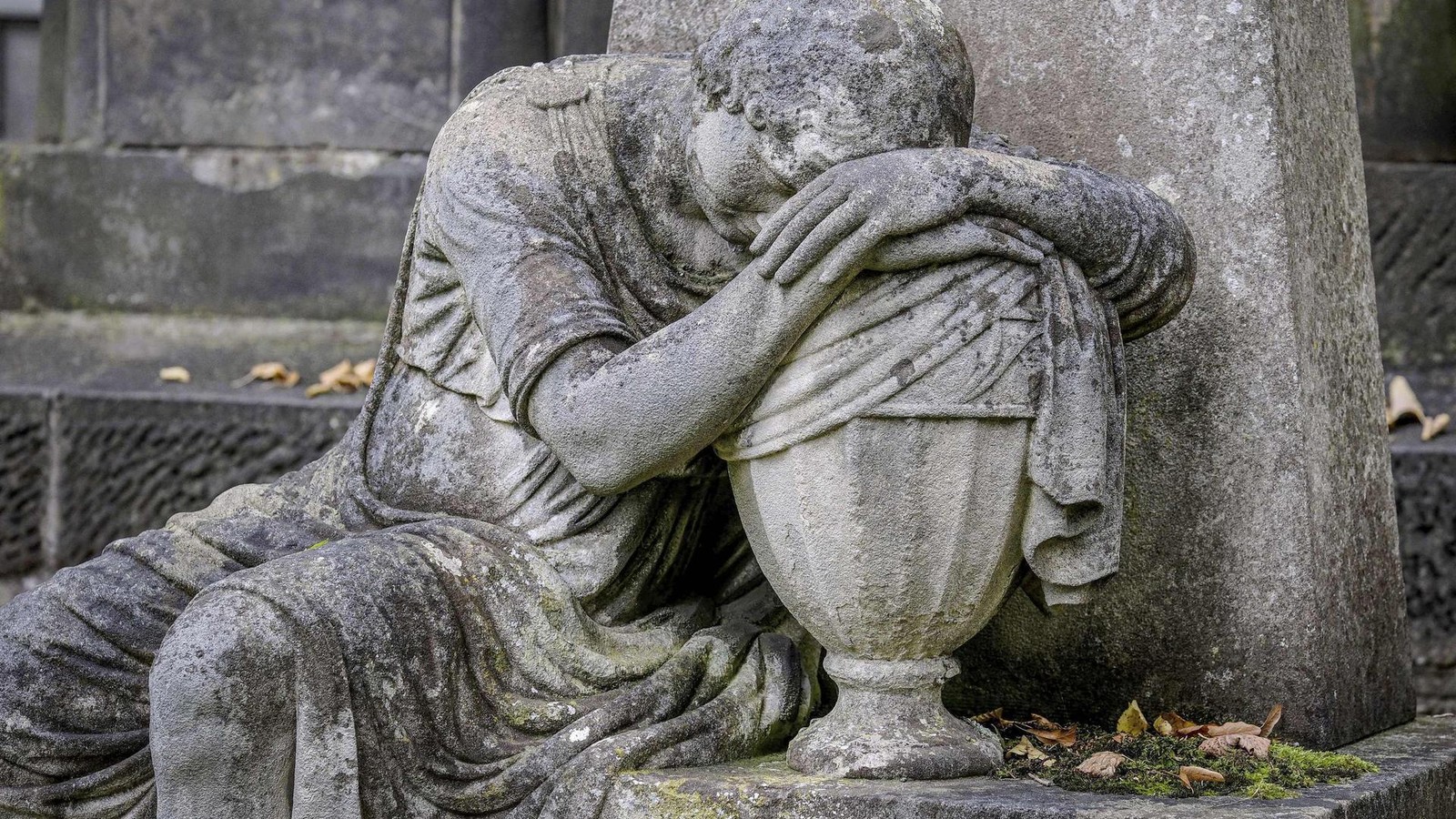 -ber-den-Ewigkeitssonntag-eine-Wortmeldung-der-Kirche-aus-Saalfeld-Rudolstadt