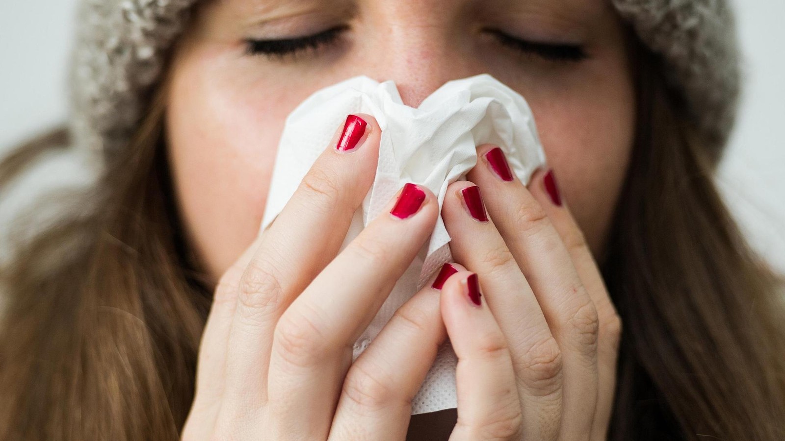 Grippe-Mutiertes-Virus-in-Gro-britannien-Gefahr-f-r-Deutschland-