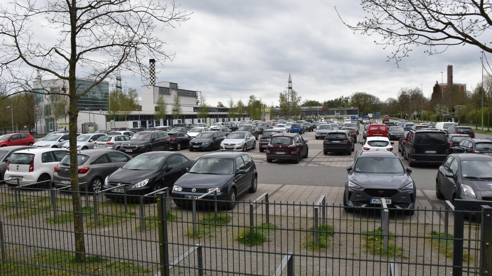 Parkgeb-hren-in-Norderstedt-Ende-der-Gratis-Kultur-am-Stadtpark-