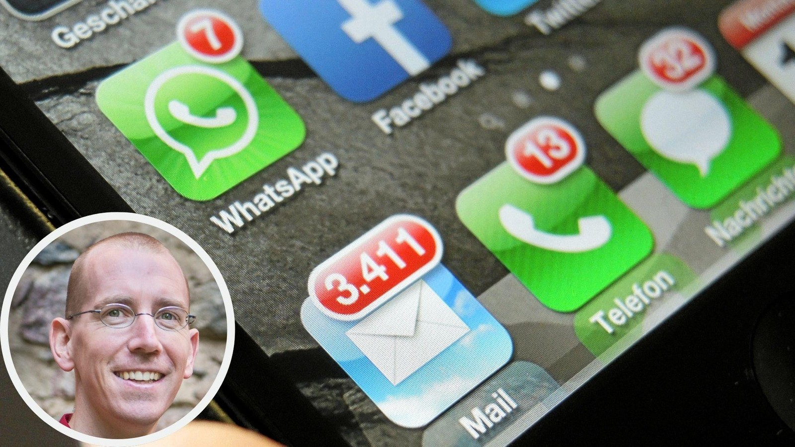 Kreis-Greiz-Manchmal-beschleicht-mich-der-Verdacht-in-einer-Welt-am-Abgrund-zu-leben