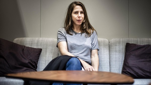 Unsere Lesetipps 2025: Die wirklich besten Bücher des Jahres