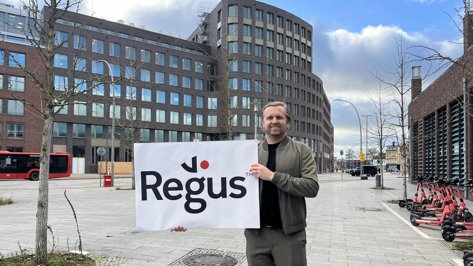 Bergedorfer-Tor-Riesiges-Co-Working-Zentrum-steht-kurz-vor-der-Er-ffnung