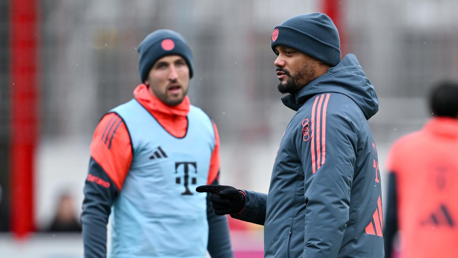 fc-bayern-weichenstellungen-vor-weihnachten-f-r-drei-saisonziele