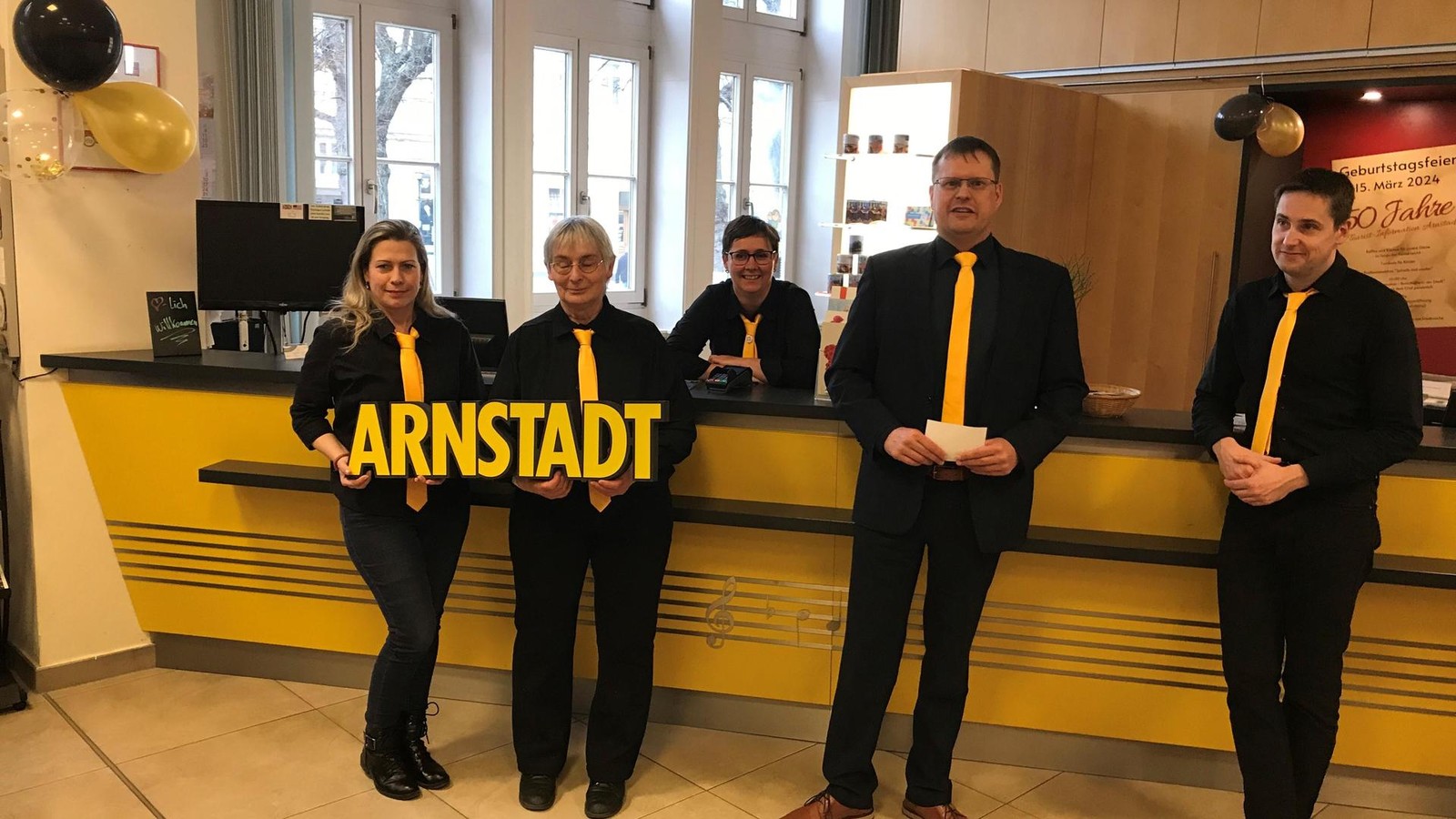 2-7-Millionen-Euro-Zuschuss-f-r-Kulturbetrieb-Arnstadt-in-2024