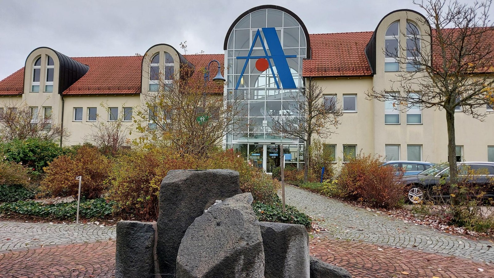 Stadtwerke-Arnstadt-steigern-Stromabsatz-2024-Gasverkauf-sinkt-deutlich