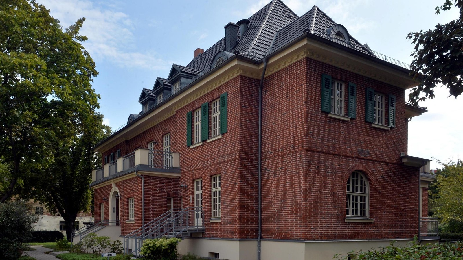 News-aus-Gera-zum-Start-ins-Wochenende