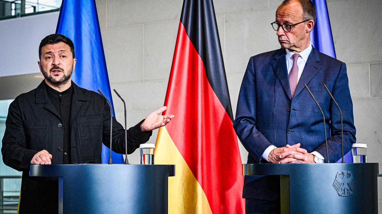 -Sie-sind-nicht-im-Spiel-Putins-Unterh-ndler-Dmitrijew-verh-hnt-Friedrich-Merz