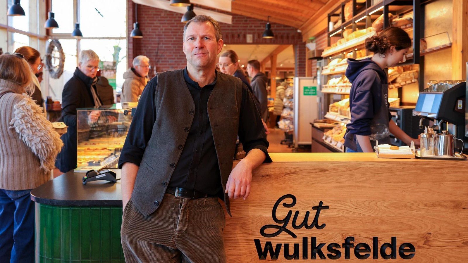 -Zu-viele-schalten-ihren-Kopf-aus-wenn-sie-in-den-Discounter-gehen-