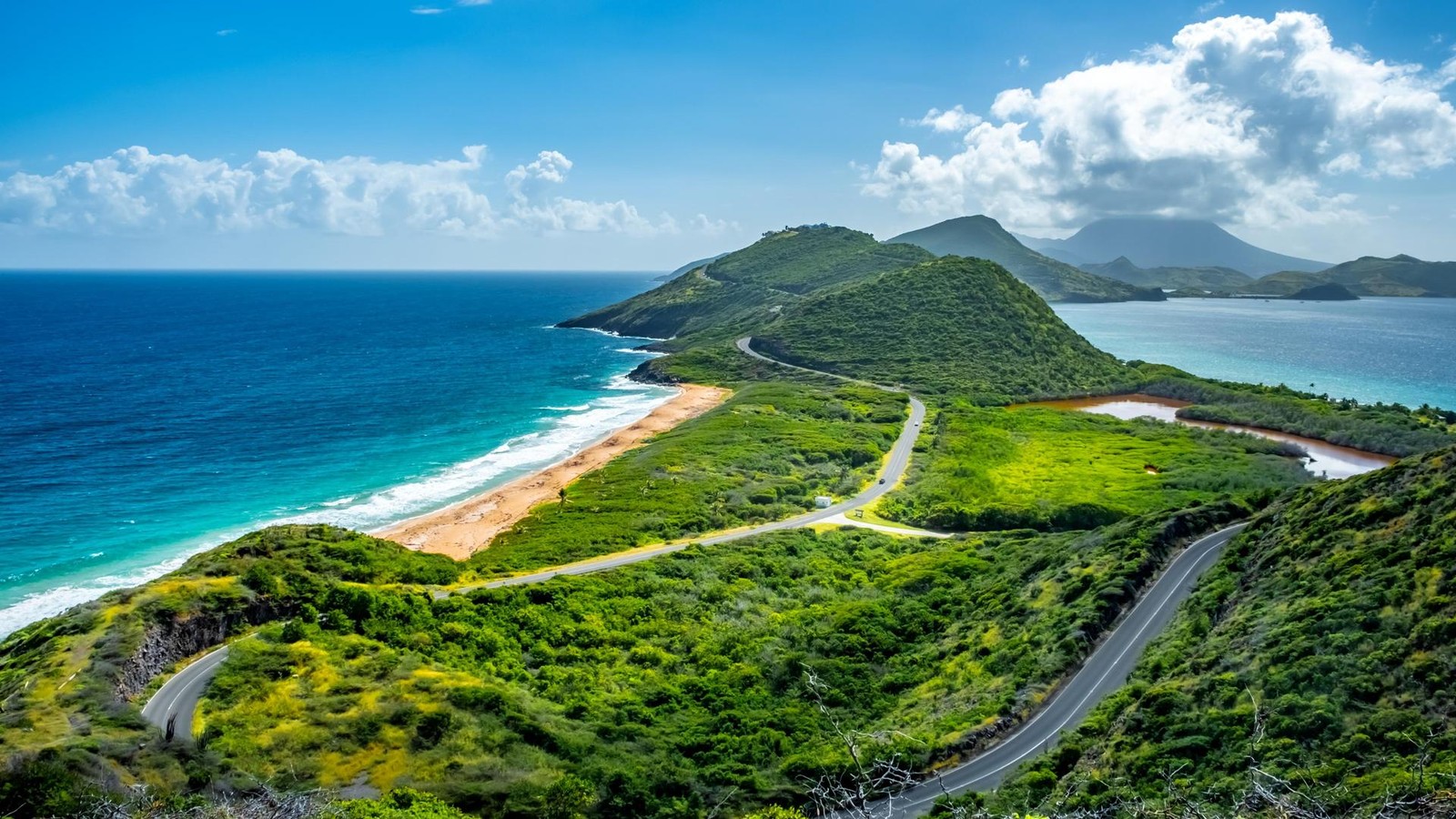 Krypto-Million-r-tr-umt-von-Dubai-2-0-in-der-Karibik