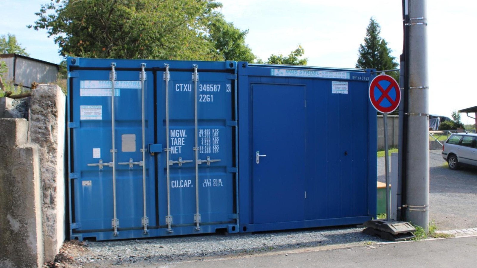 Feuerwehr-in-einem-kleinen-Ort-im-Saale-Orla-Kreis-wegen-berraschendem-Ger-tehausabriss-zwangsabgemeldet