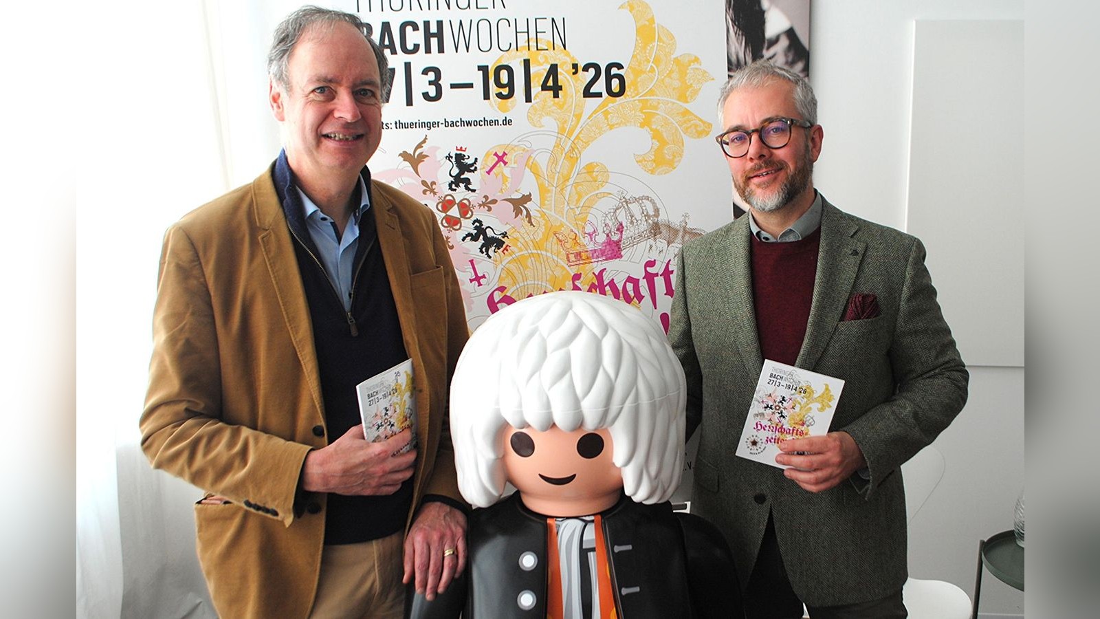 Th-ringer-Bachwochen-Wie-aufm-pfig-Johann-Sebastian-Bach-als-Untertan-war