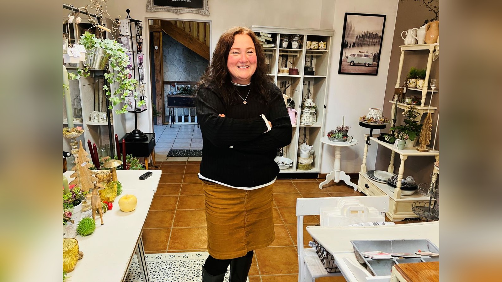 Umgesattelt-Warum-eine-Th-ringerin-mit-ihrem-Blumenladen-nicht-reich-aber-gl-cklich-ist