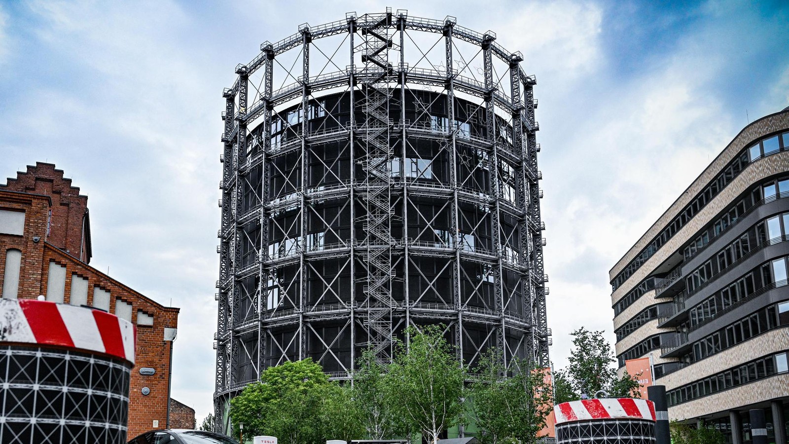 Heute-ab-14-Uhr-im-Livestream-Hier-geht-es-um-Berlins-Zukunft