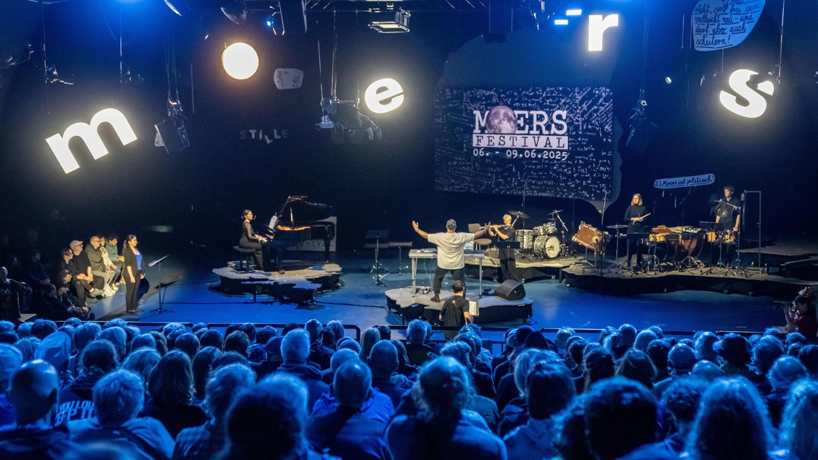 Moers-Festival-2026-an-neuem-Standort-Ab-wann-es-Tickets-gibt