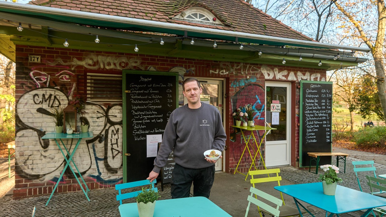 Mutiger-Neustart-Diese-Imbissbude-serviert-K-nigsberger-Klopse
