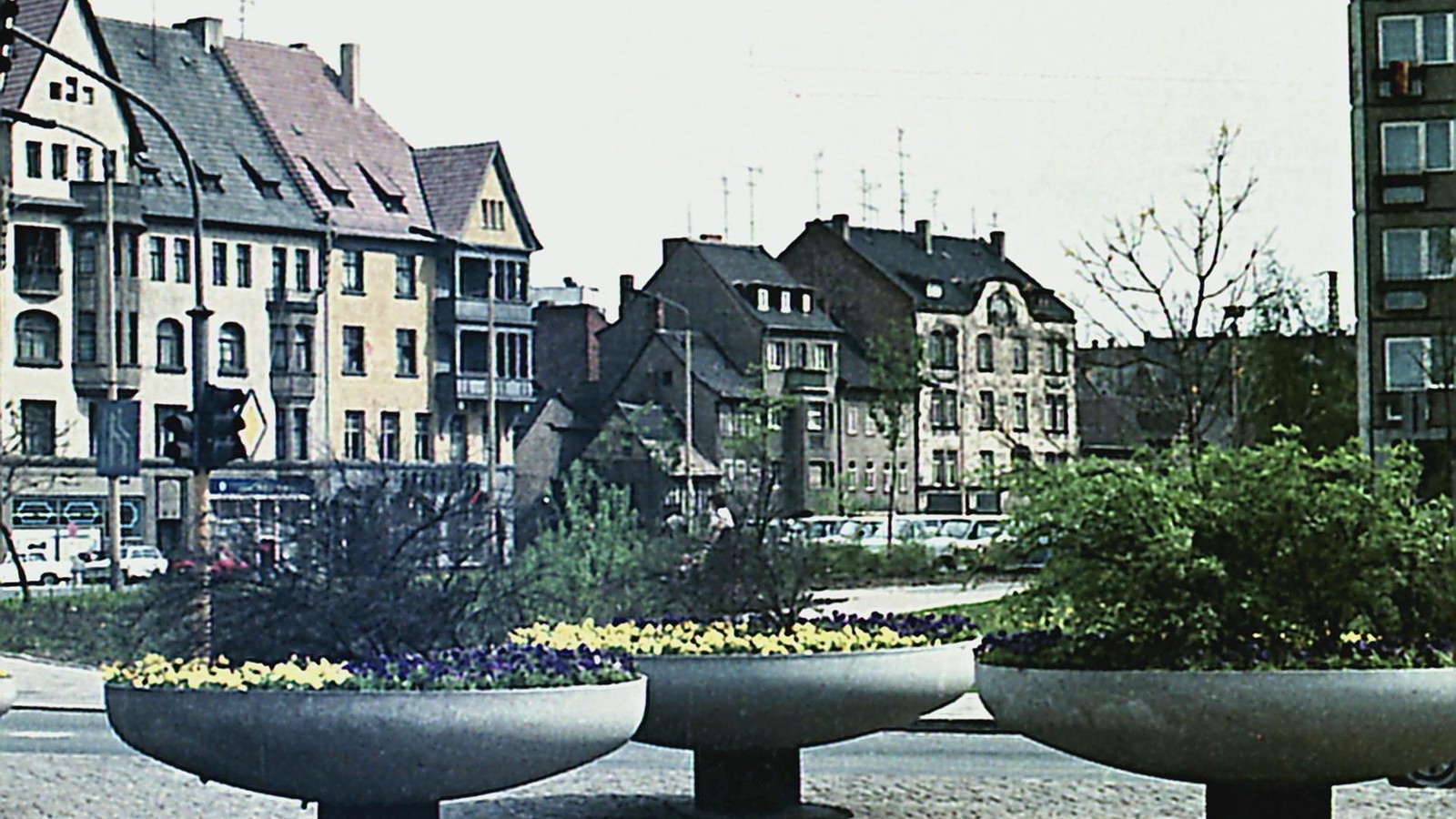 Anger-Juri-T-mpelgarten-So-sah-Erfurt-zwischen-1945-und-1989-aus