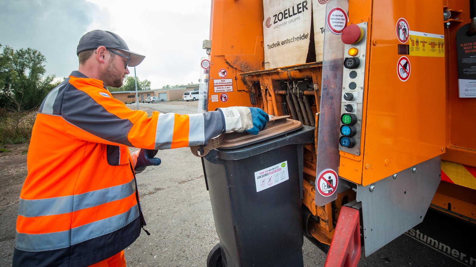 M-llgeb-hren-steigen-im-neuen-Jahr-im-Kreis-Nordhausen