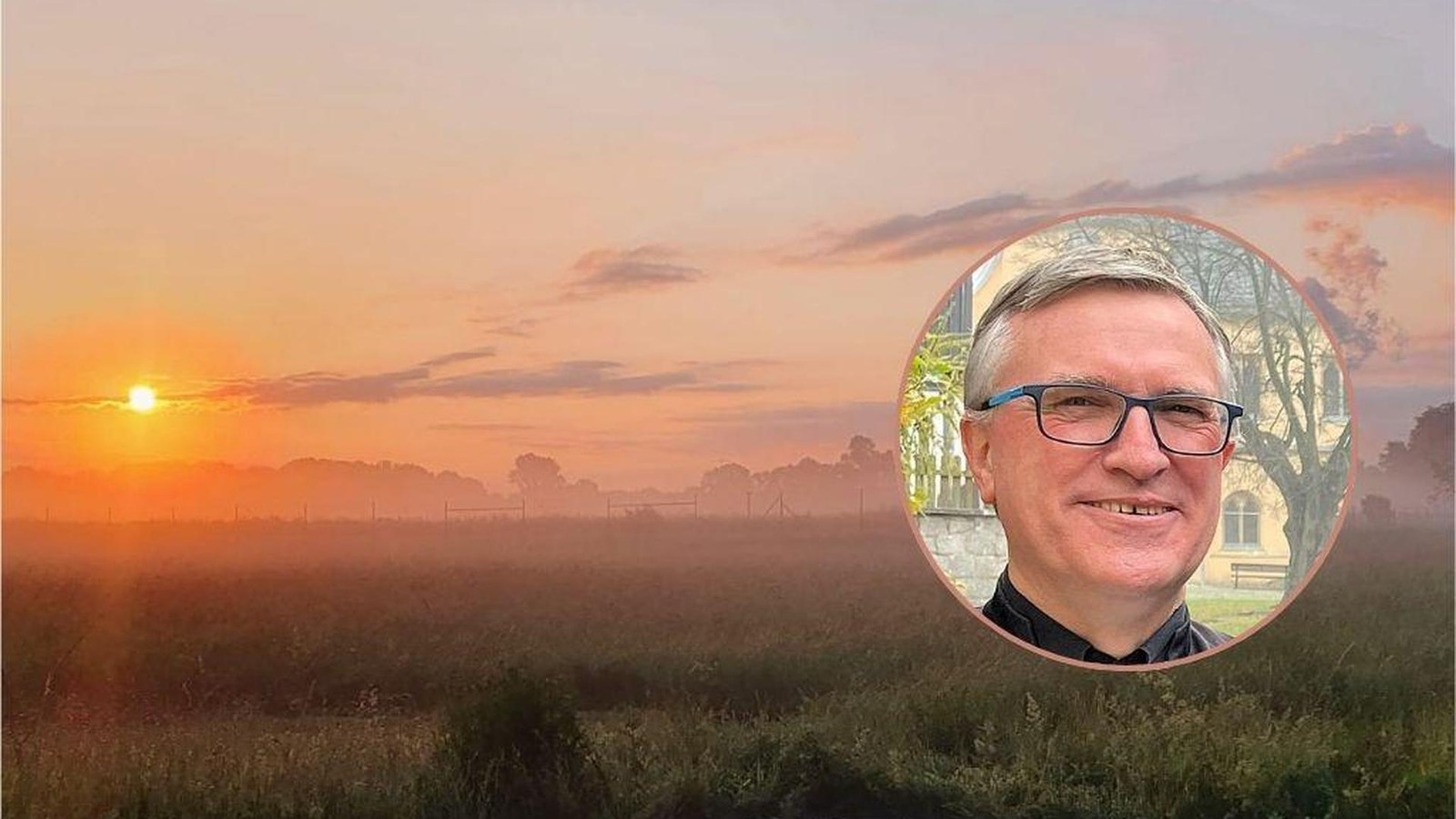 -ber-die-ganze-Wahrheit-im-Altenburger-Land