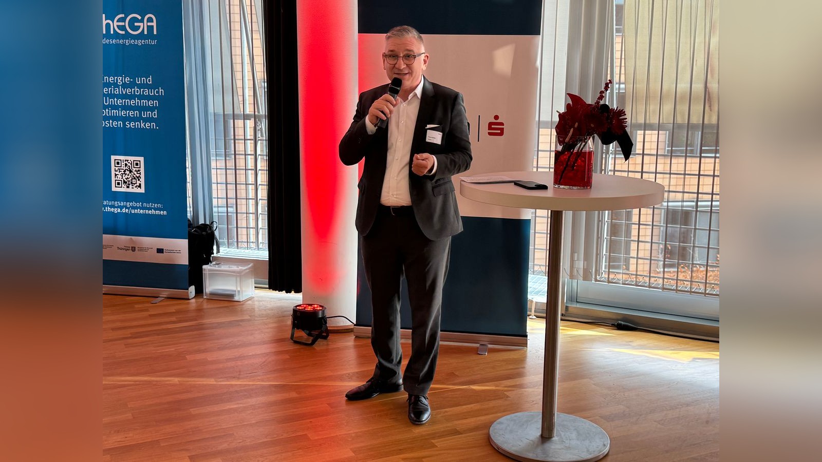 -Th-ringen-etwas-aus-dem-Fokus-verloren-Wie-Land-und-Landesbank-wirtschaftliche-Dynamik-entfesseln-wollen