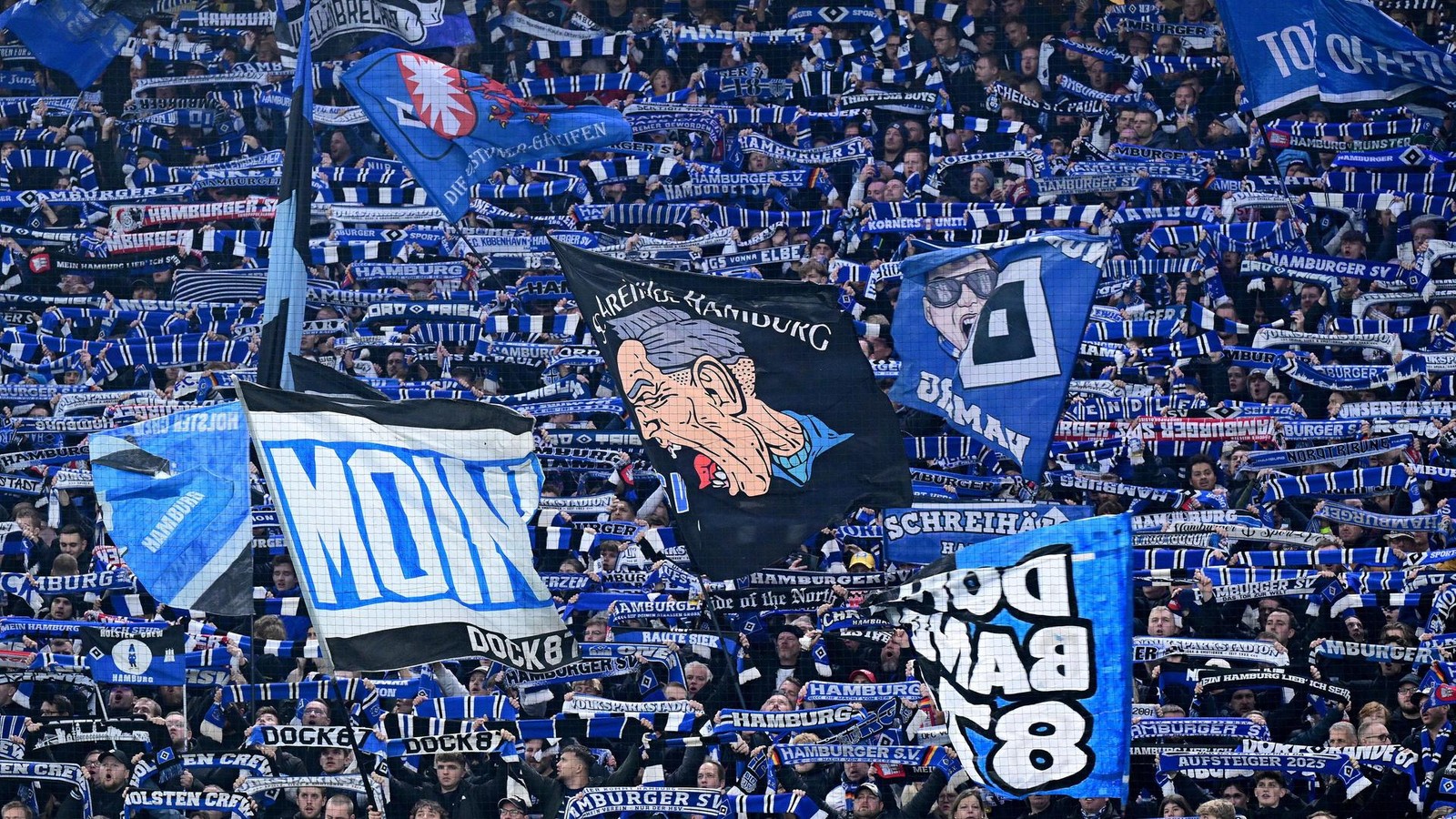 HSV-Tickets-f-r-das-Nordderby-Experte-verr-t-die-besten-Tipps