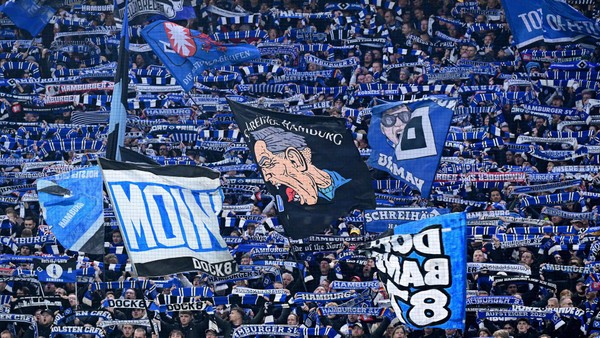 HSV-Tickets für das Nordderby? Experte verrät die besten Tipps
