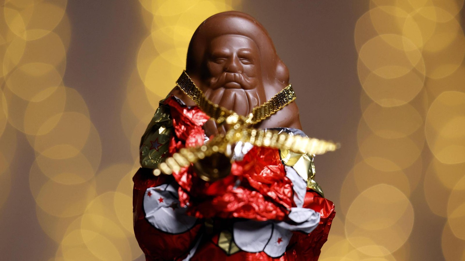 Schokolade-zu-Weihnachten-deutlich-teurer-trotz-fallender-Kakaopreise