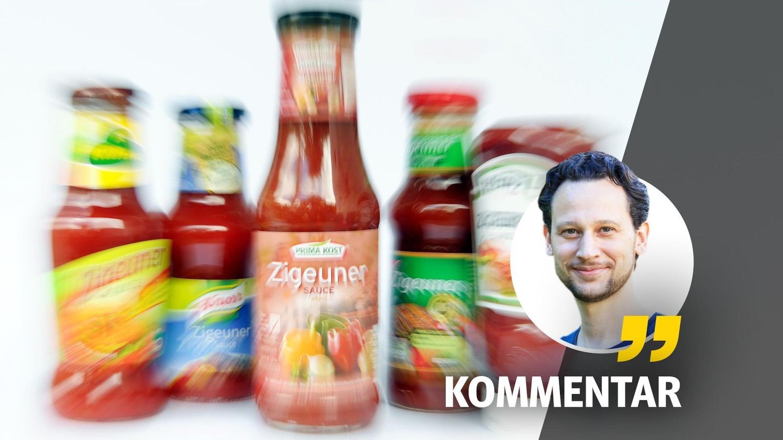 Behinderte-Ausl-nder-Zigeuner-Nicht-die-Sprache-ist-das-Problem