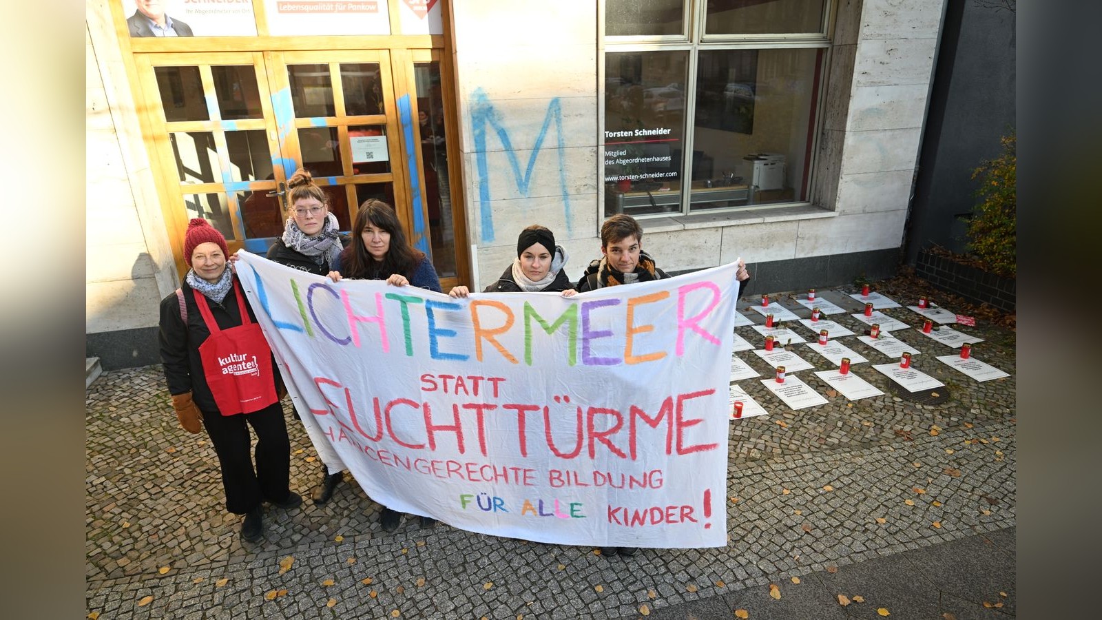 W-tende-Eltern-vor-B-ro-von-SPD-Politiker-Kinder-haben-keine-Priorit-t-