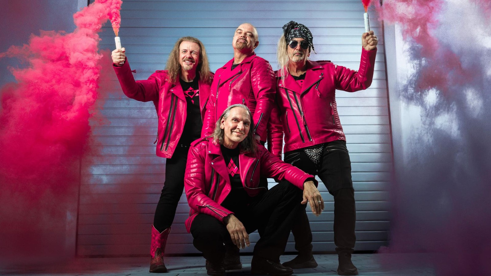 Jena-am-Sonntag-Die-Meldungen-am-Morgen