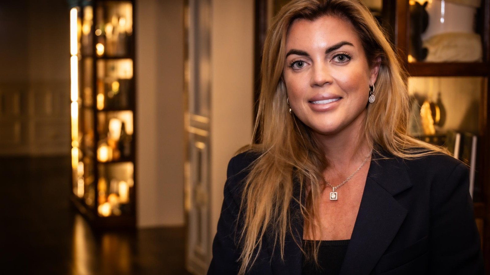 Unternehmerin-des-Jahres-Winny-van-der-Valk-hat-gro-e-Pl-ne-f-r-Moerser-Hotel