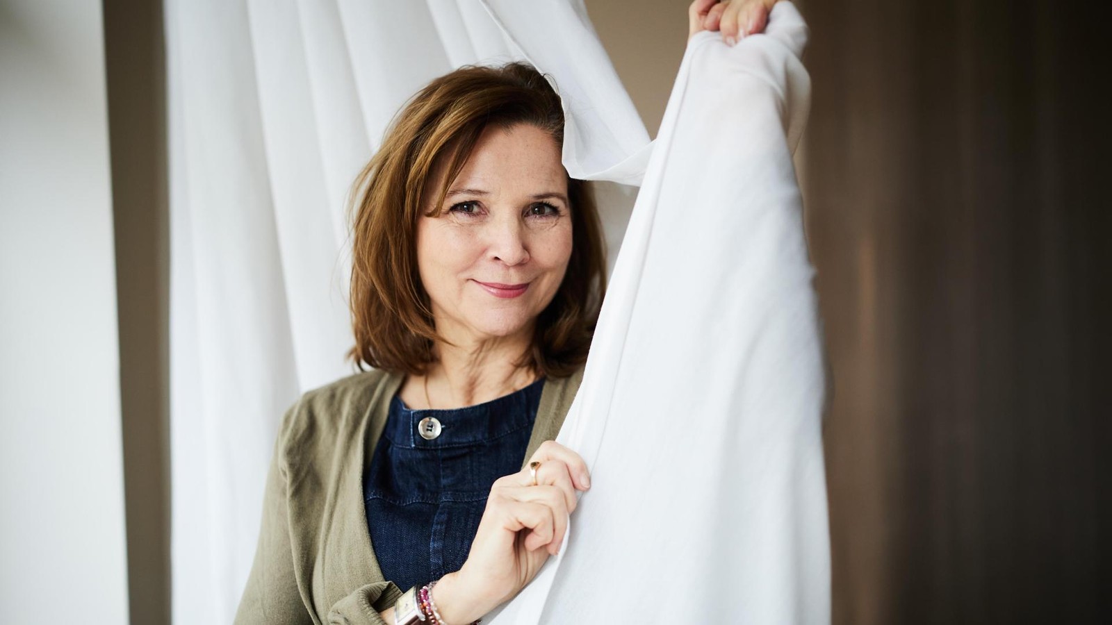 Ticket-Verlosung-Erinnerungen-von-und-an-Hildegard-Knef