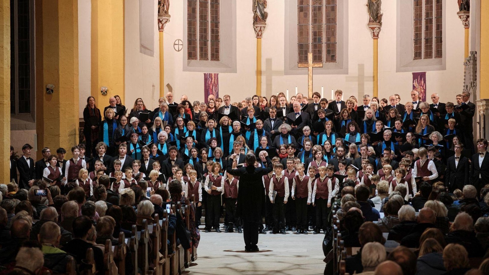 Jena-am-Montag-Die-Nachrichten-zum-Wochenstart