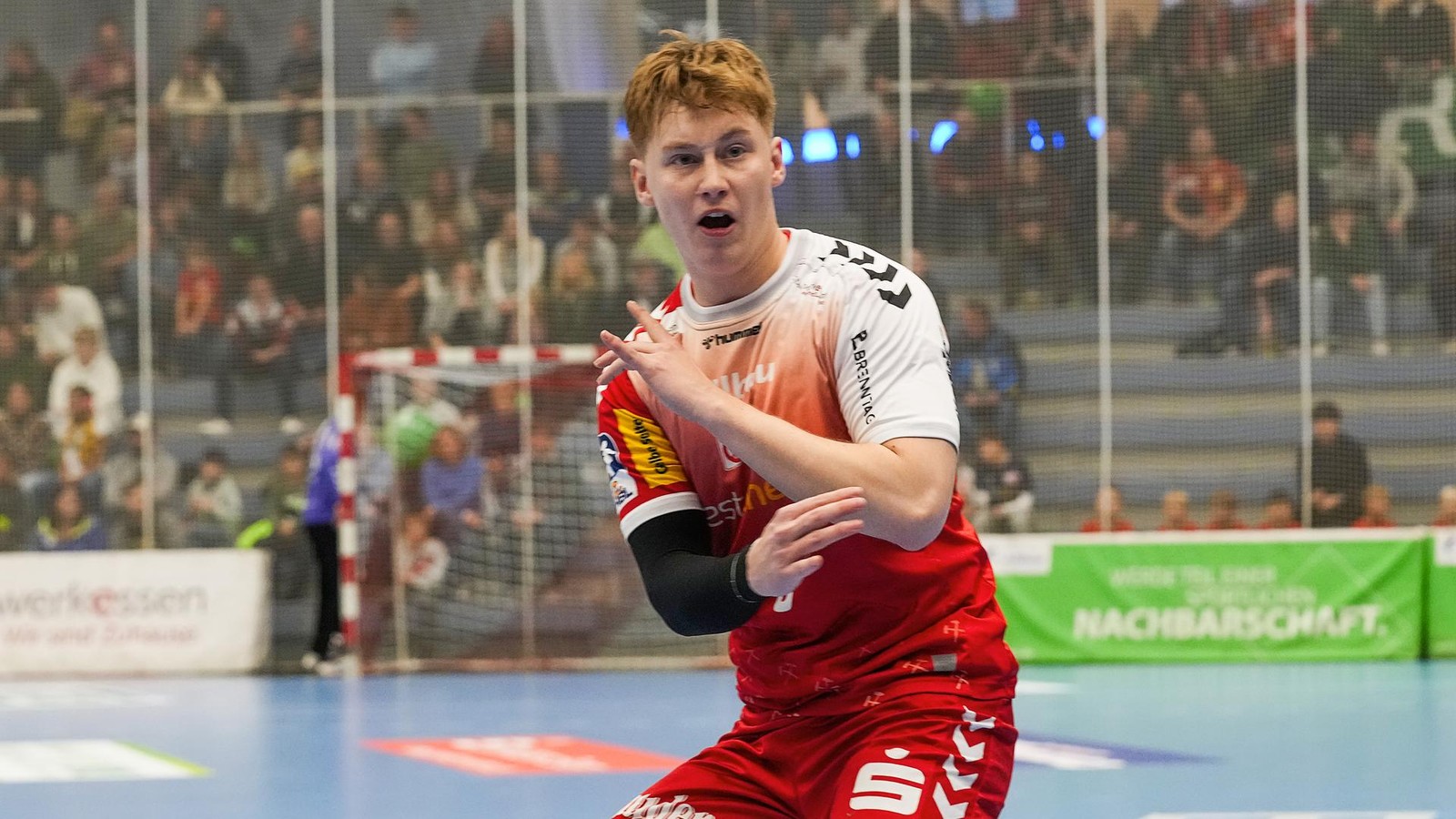 Jetzt-live-Tusem-Essen-beim-HC-Elbflorenz-Dresden-im-Ticker