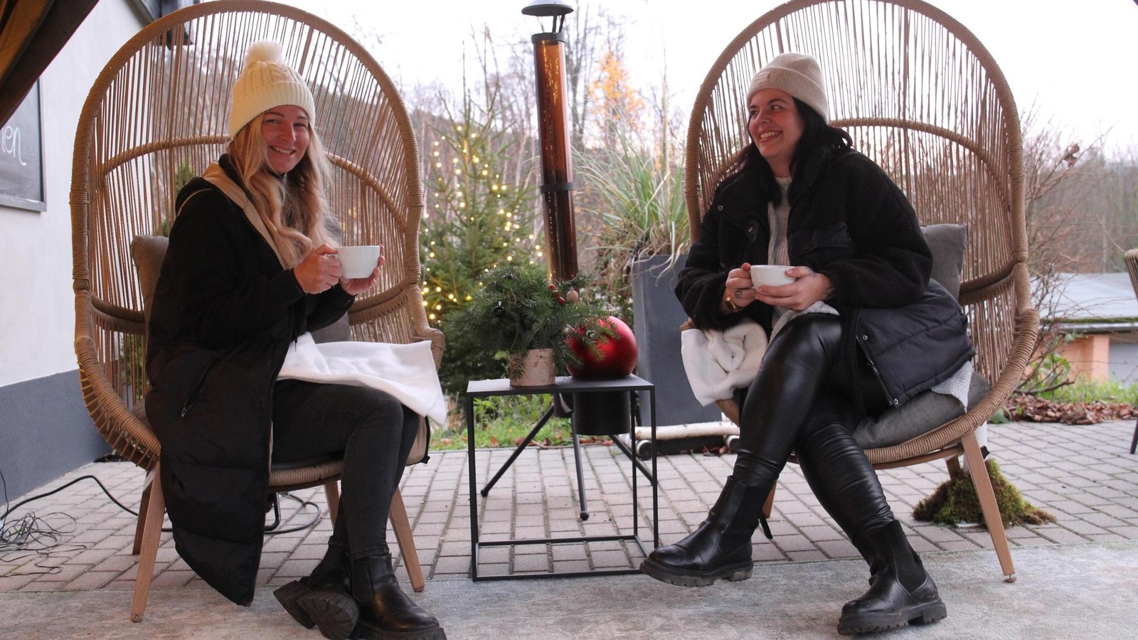 Sauna-Boot-Chefin-k-ndigt-neusten-Streich-am-Th-ringer-Meer-an