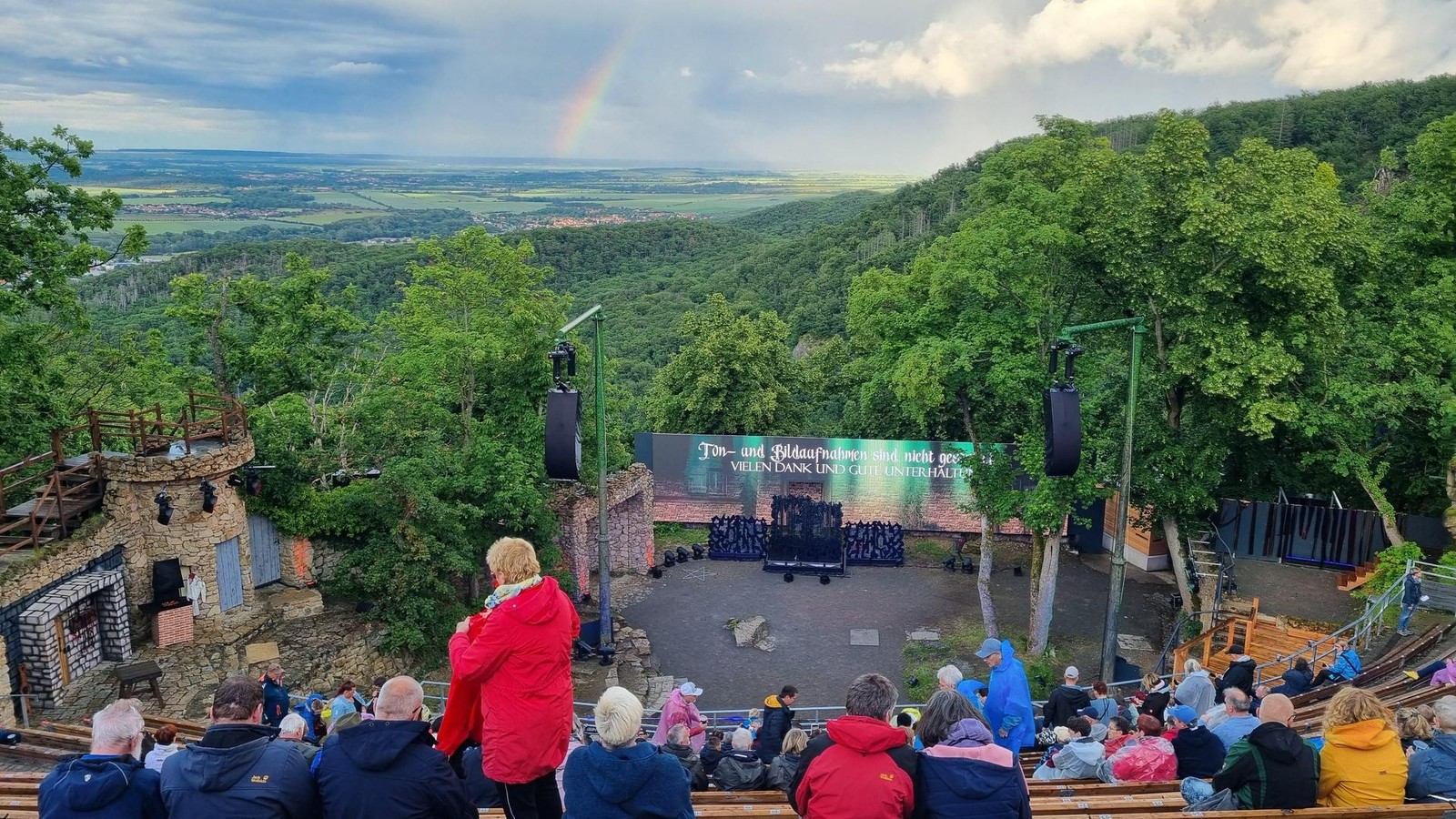 Walpurga-im-Harz-So-geht-es-mit-dem-Hexenmusical-im-Bergtheater-in-Thale-weiter