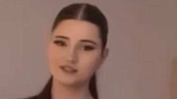 14-Jährige vermisst: Wer hat Sophie aus Lohbrügge gesehen?