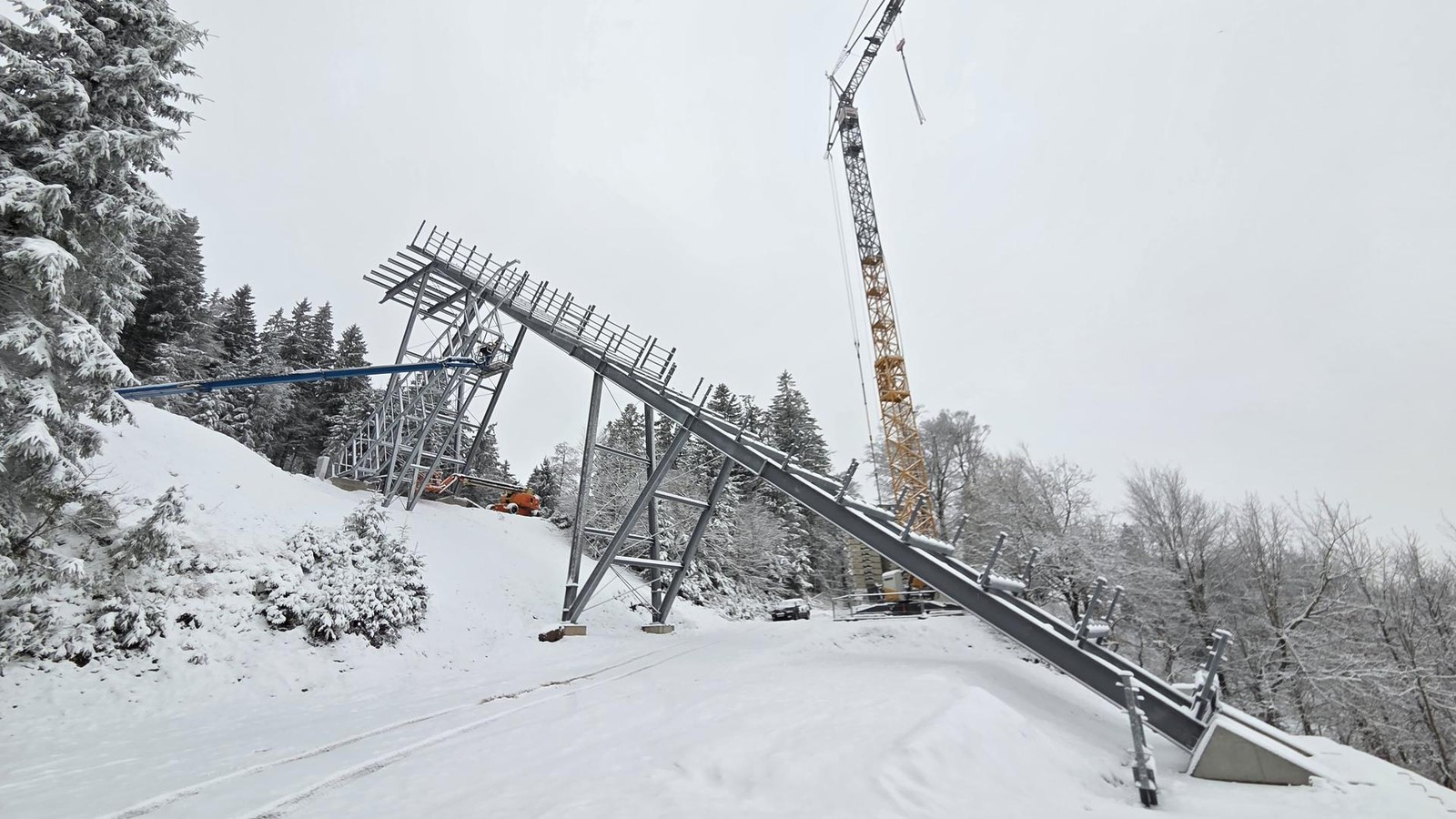 Plan-B-Continental-Cup-2026-zieht-nach-Oberhof-um