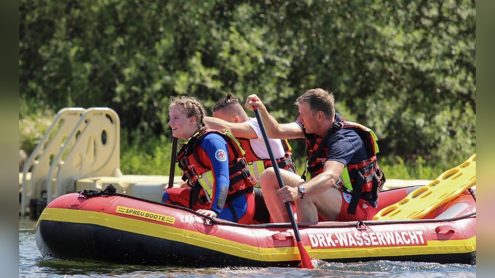 Rettungsschwimmerin-aus-berzeugung-Junge-Zeulenrodaer-will-nun-Ausbilderin-werden
