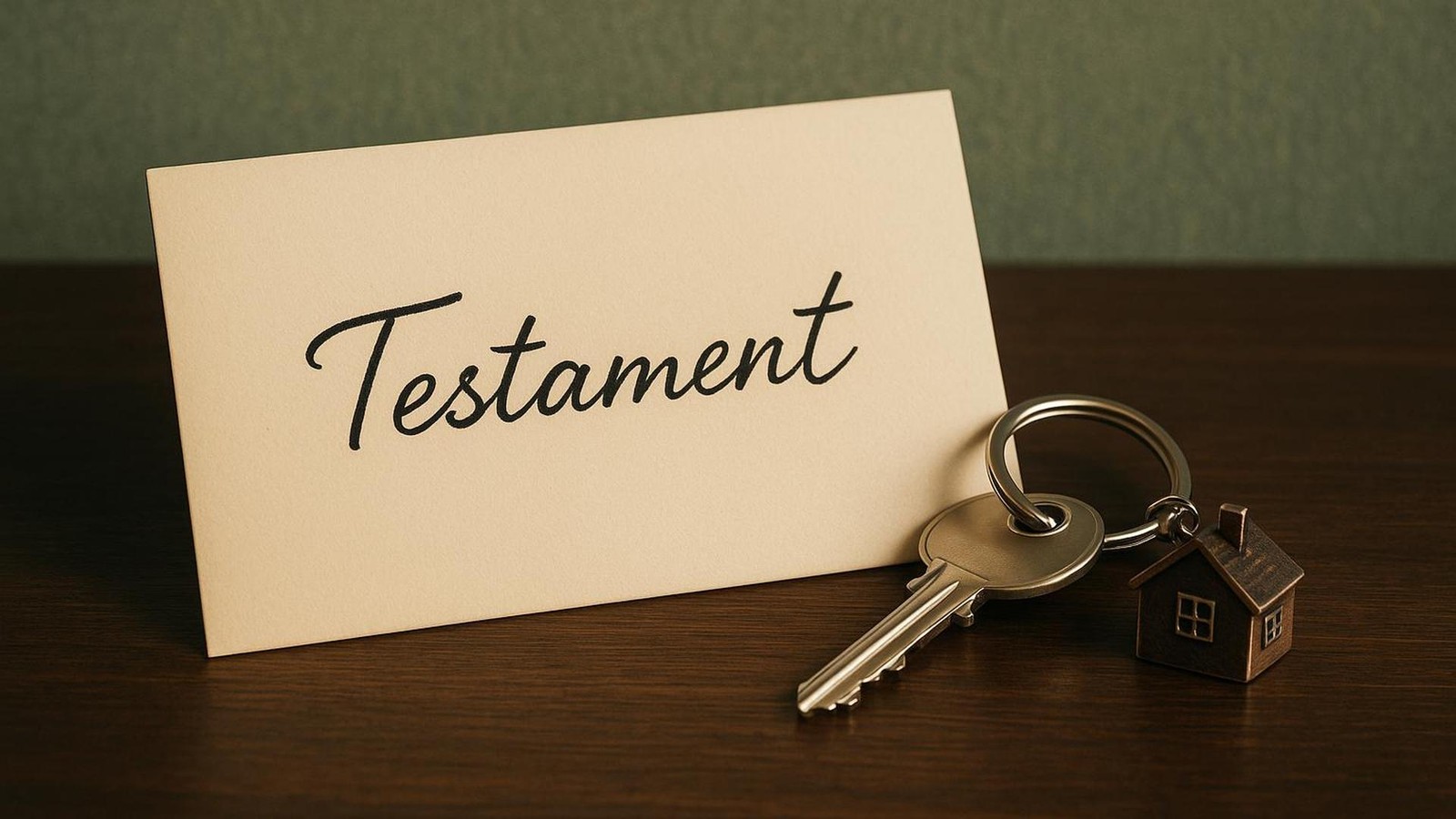 Richtig-erben-und-verschenken-Kostenloses-eBook-mit-cleveren-Steuer-Tipps