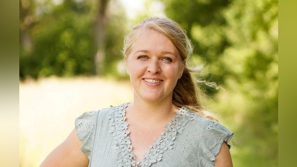 „Bauer sucht Frau“: Alle Infos zur Staffel mit Pferdefrau Insa