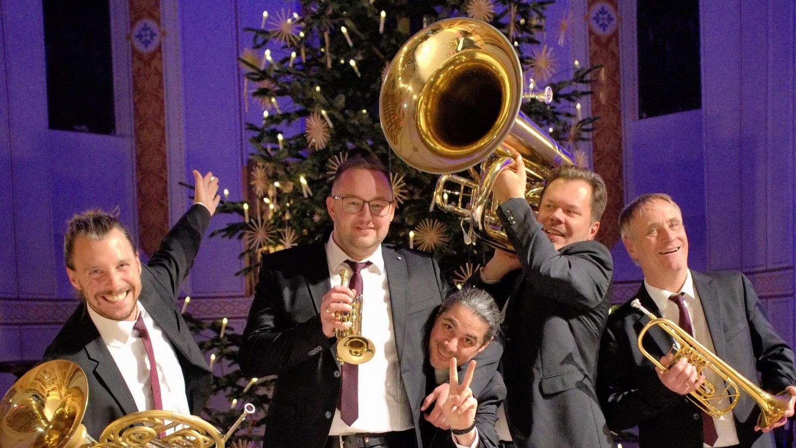 Nachrichten-f-r-das-Eichsfeld-Sperrung-Theater-Musik-und-mehr